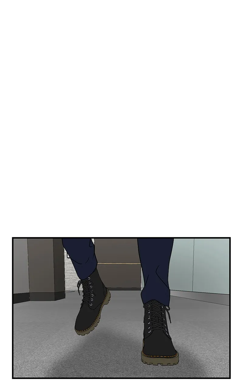 Read To Tame a Fire chapter 61 image 49 on Lezhin