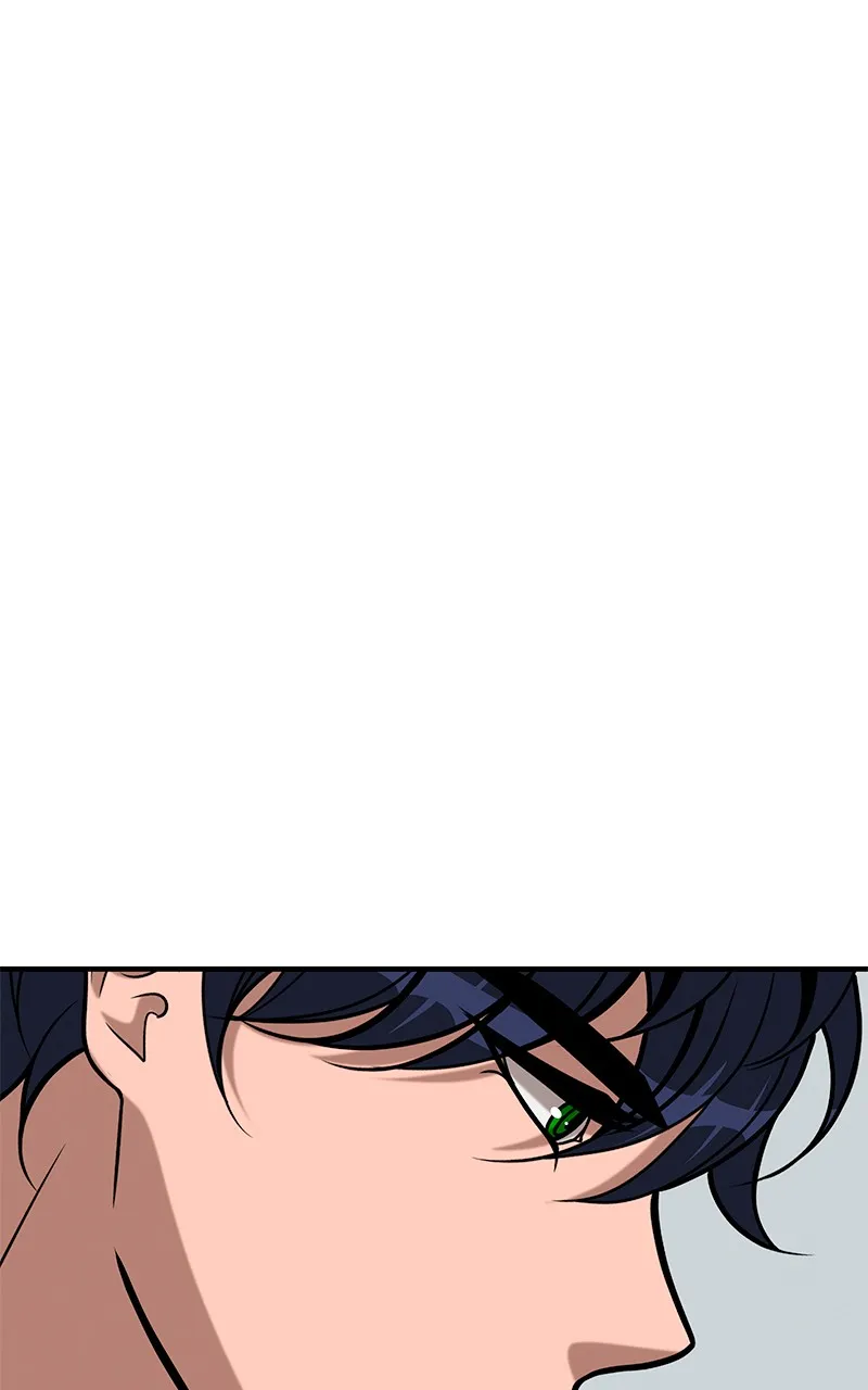 Read To Tame a Fire chapter 61 image 50 on Lezhin