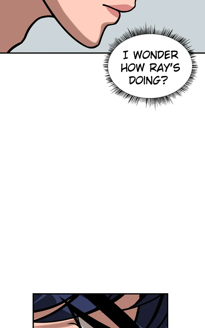 Read To Tame a Fire chapter 61 image 51 on Lezhin