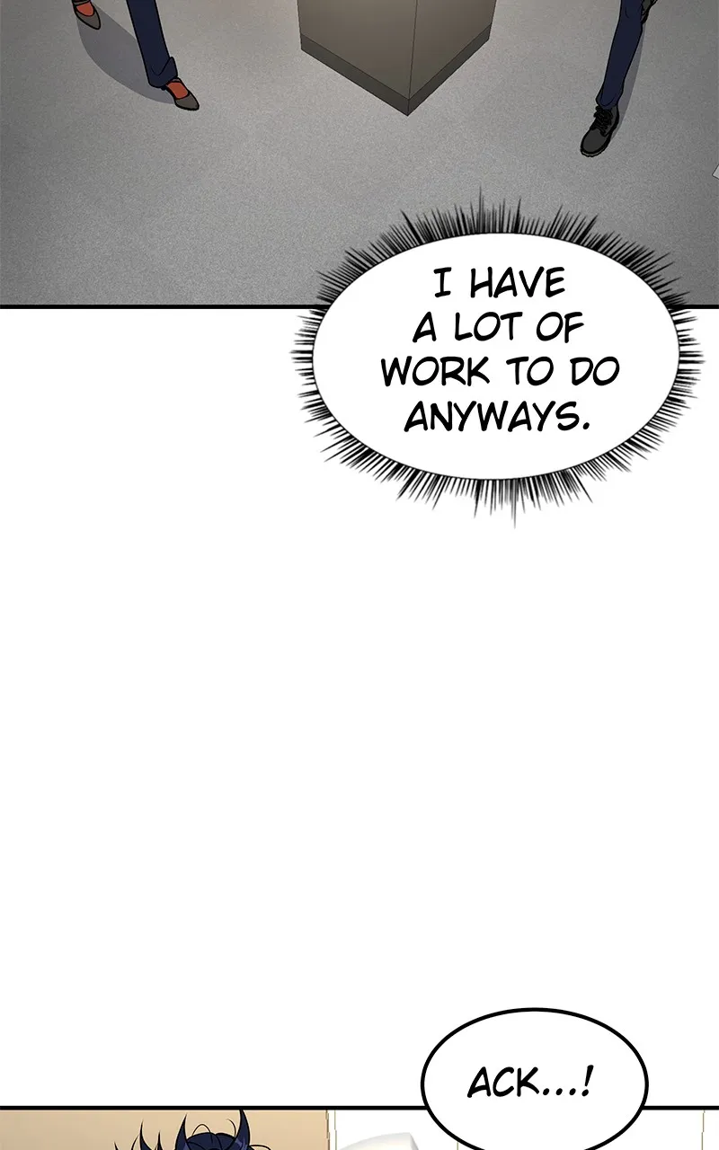 Read To Tame a Fire chapter 61 image 53 on Lezhin