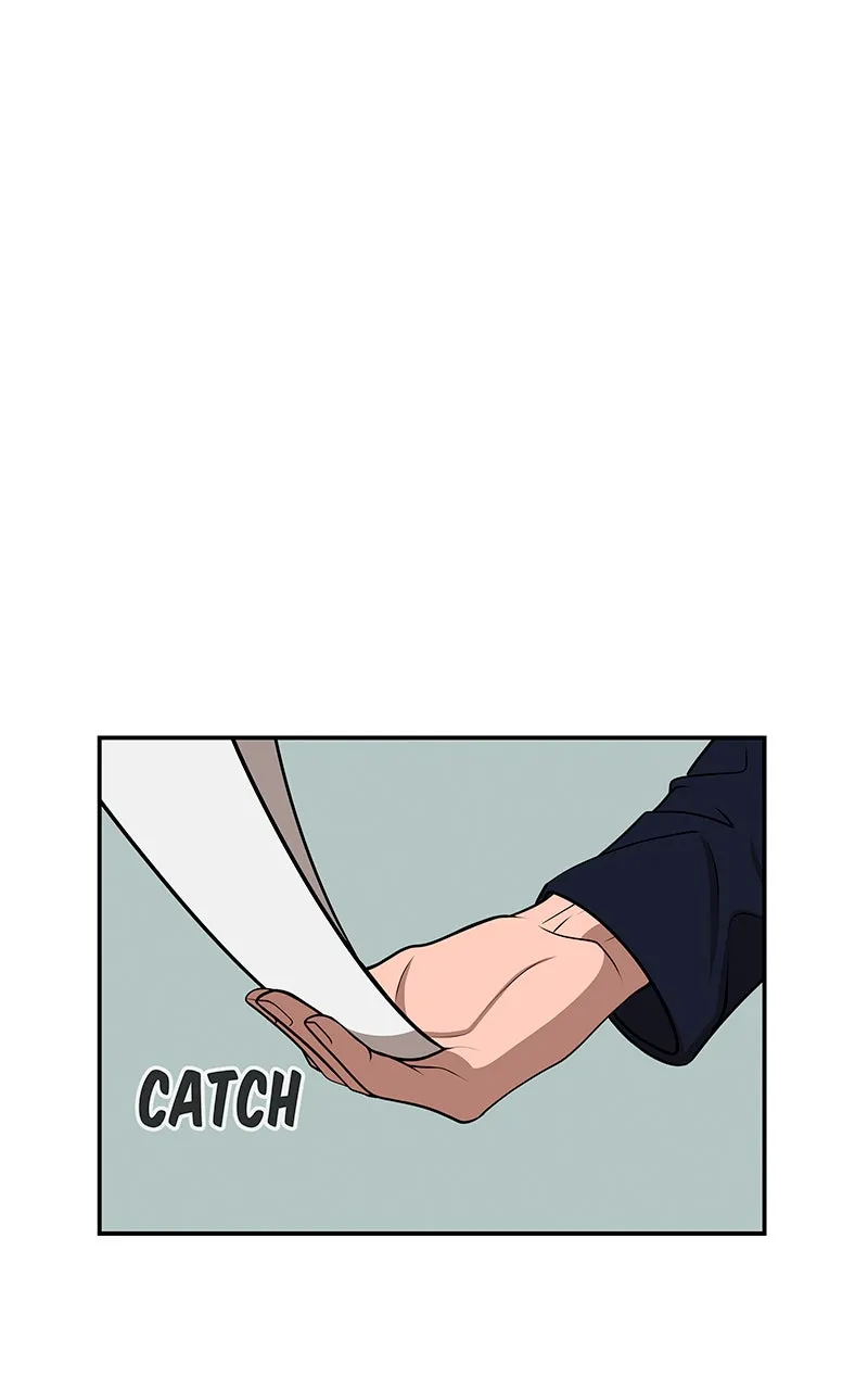 Read To Tame a Fire chapter 61 image 55 on Lezhin