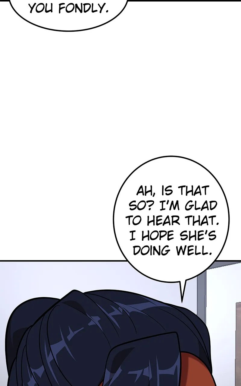 Read To Tame a Fire chapter 61 image 60 on Lezhin