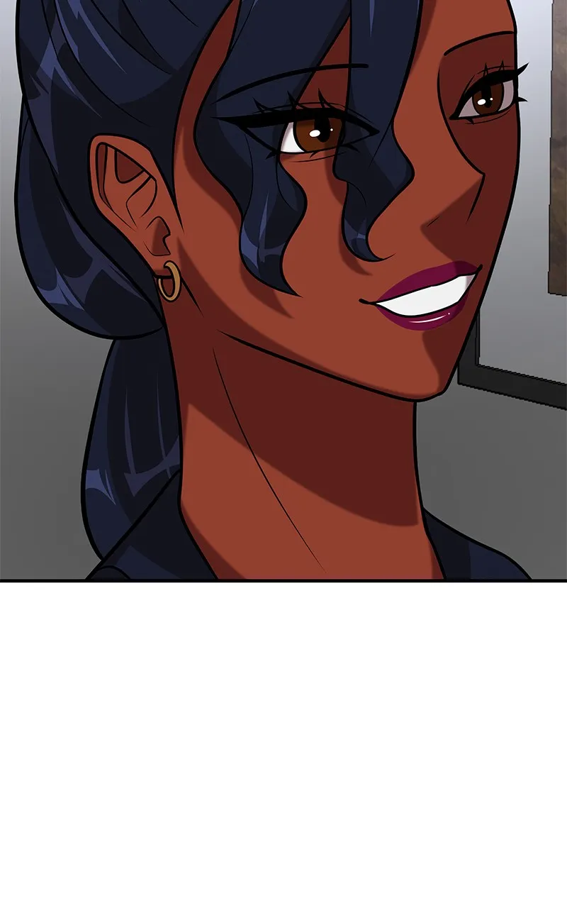 Read To Tame a Fire chapter 61 image 61 on Lezhin