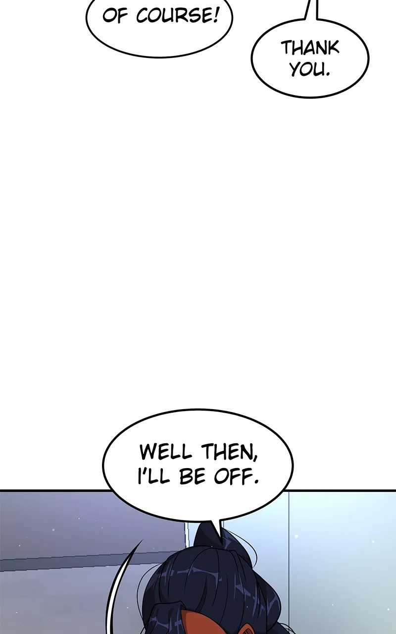 Read To Tame a Fire chapter 61 image 63 on Lezhin