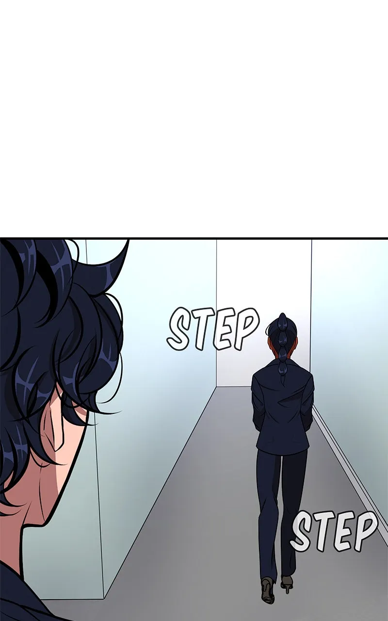 Read To Tame a Fire chapter 61 image 65 on Lezhin
