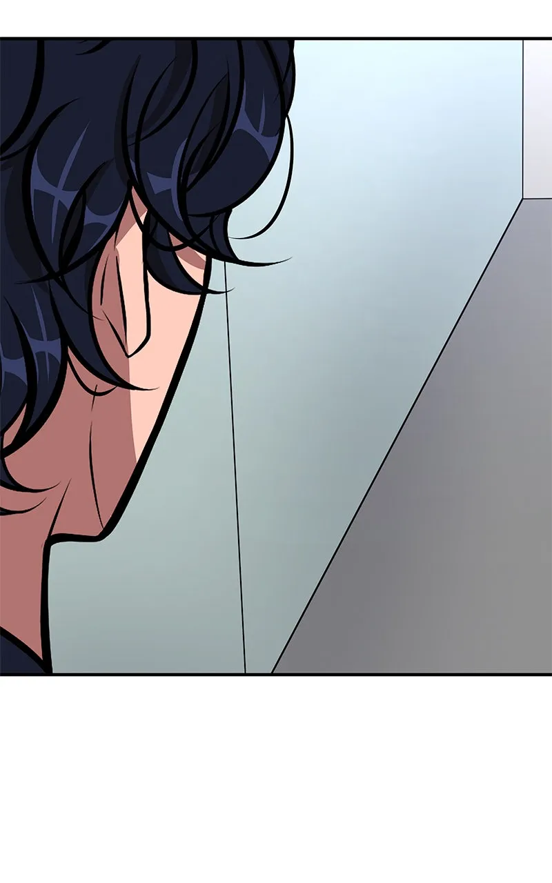 Read To Tame a Fire chapter 61 image 67 on Lezhin
