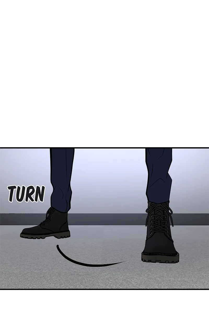 Read To Tame a Fire chapter 61 image 68 on Lezhin