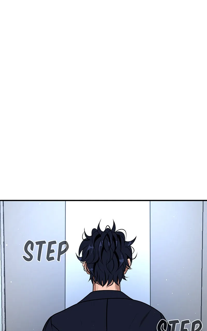 Read To Tame a Fire chapter 61 image 69 on Lezhin