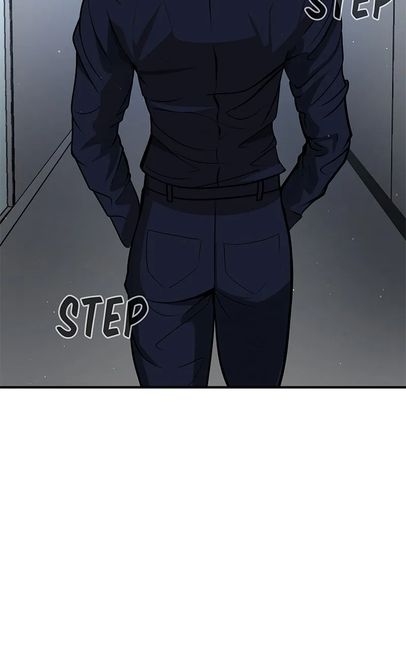 Read To Tame a Fire chapter 61 image 70 on Lezhin