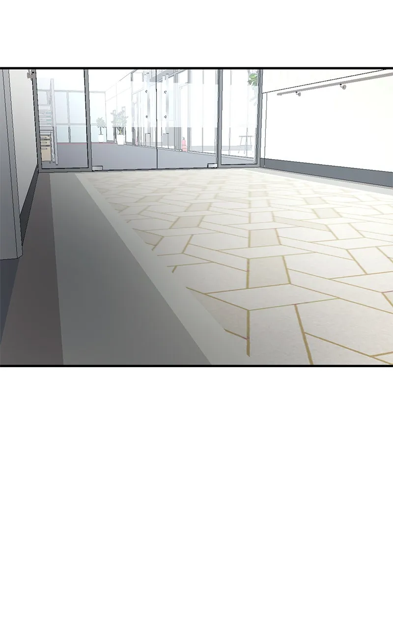 Read To Tame a Fire chapter 61 image 73 on Lezhin