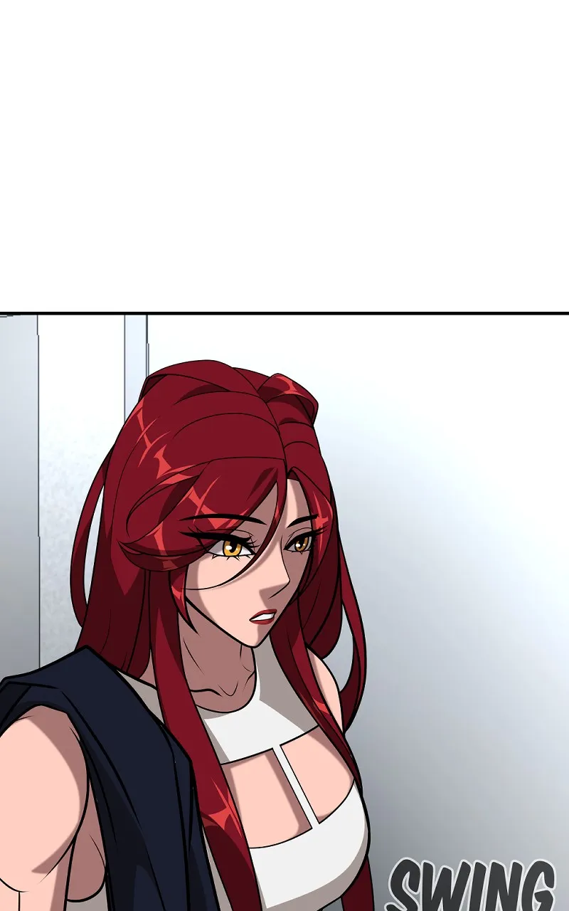 Read To Tame a Fire chapter 61 image 74 on Lezhin