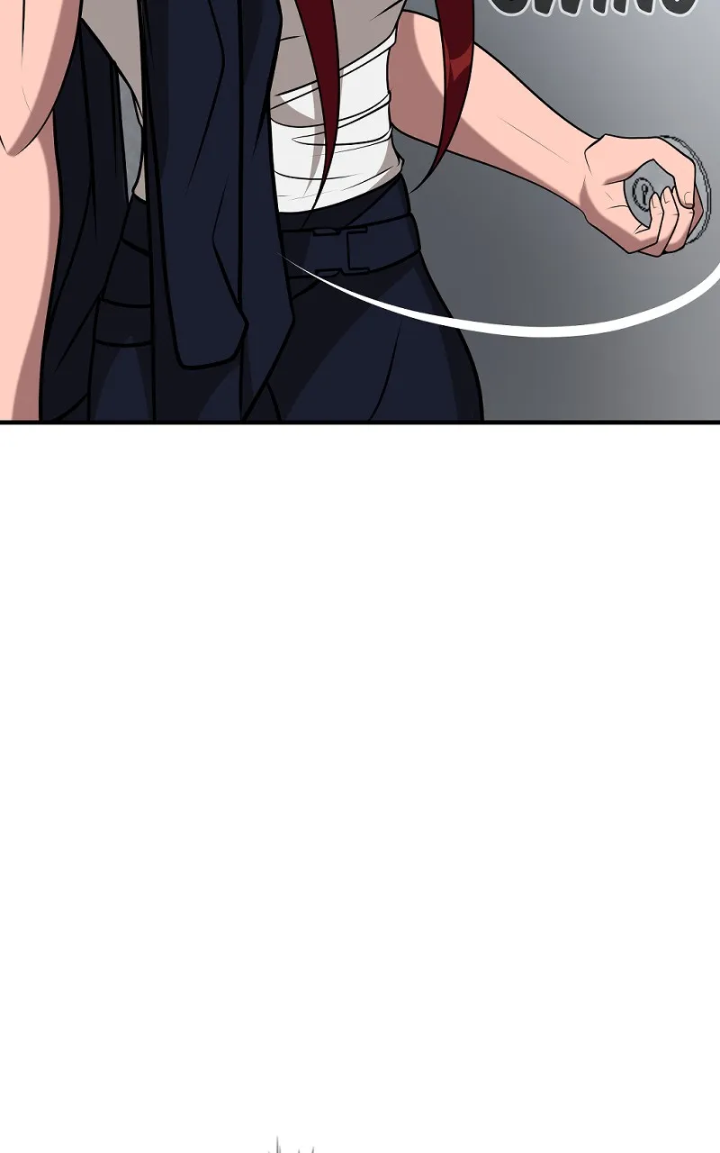 Read To Tame a Fire chapter 61 image 75 on Lezhin