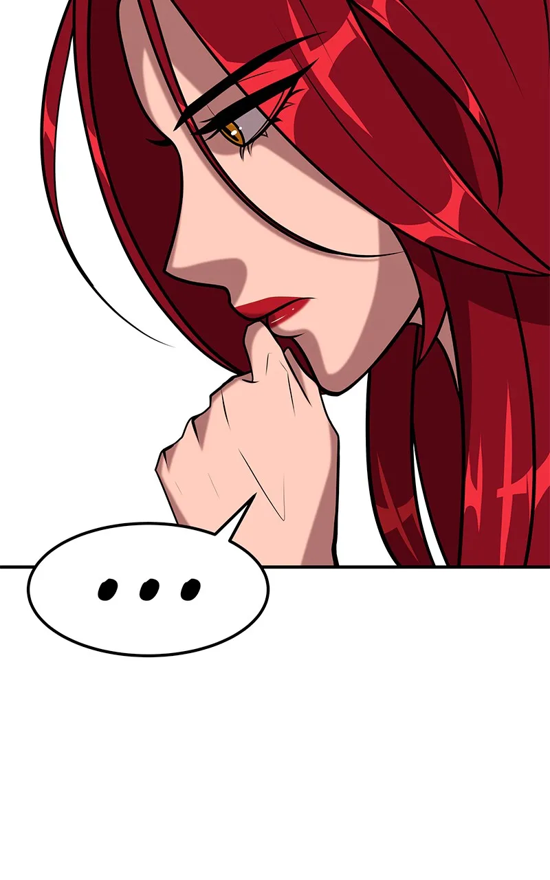 Read To Tame a Fire chapter 61 image 81 on Lezhin