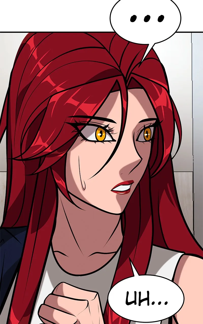 Read To Tame a Fire chapter 61 image 86 on Lezhin