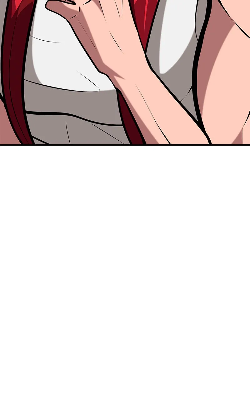 Read To Tame a Fire chapter 61 image 87 on Lezhin