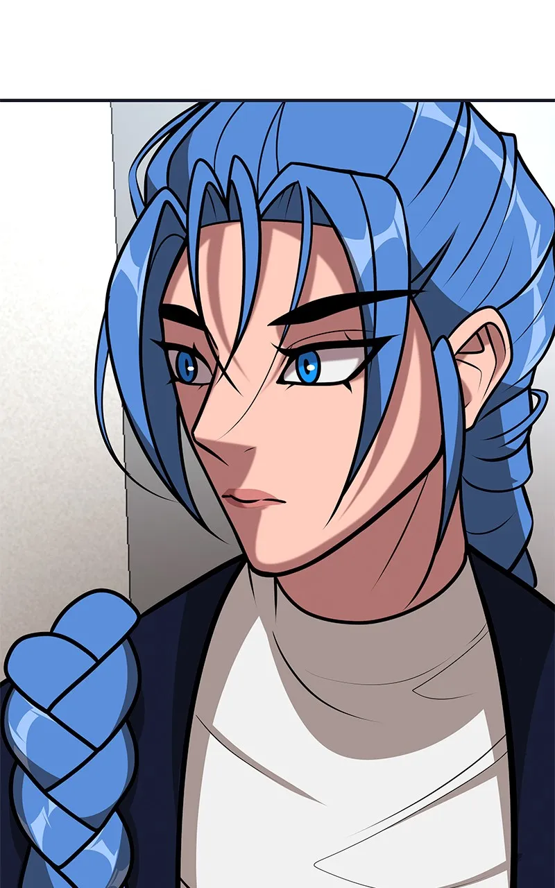 Read To Tame a Fire chapter 61 image 88 on Lezhin