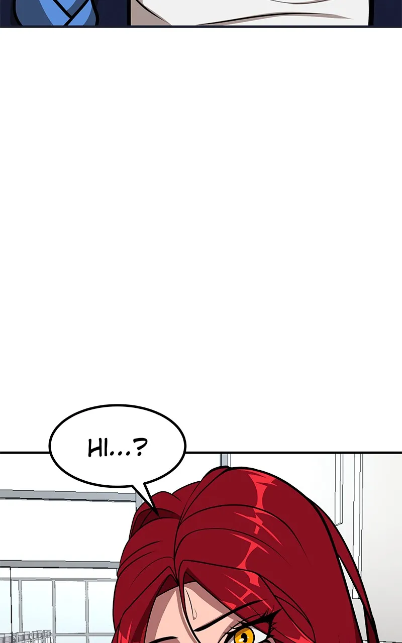 Read To Tame a Fire chapter 61 image 89 on Lezhin