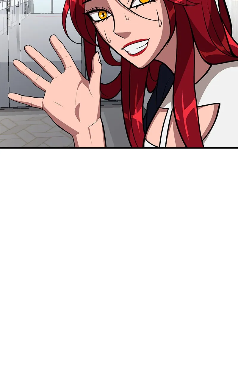 Read To Tame a Fire chapter 61 image 90 on Lezhin