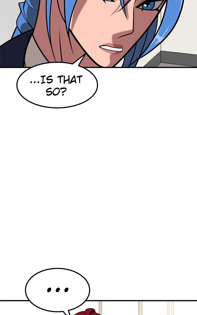 Read To Tame a Fire chapter 61 image 94 on Lezhin