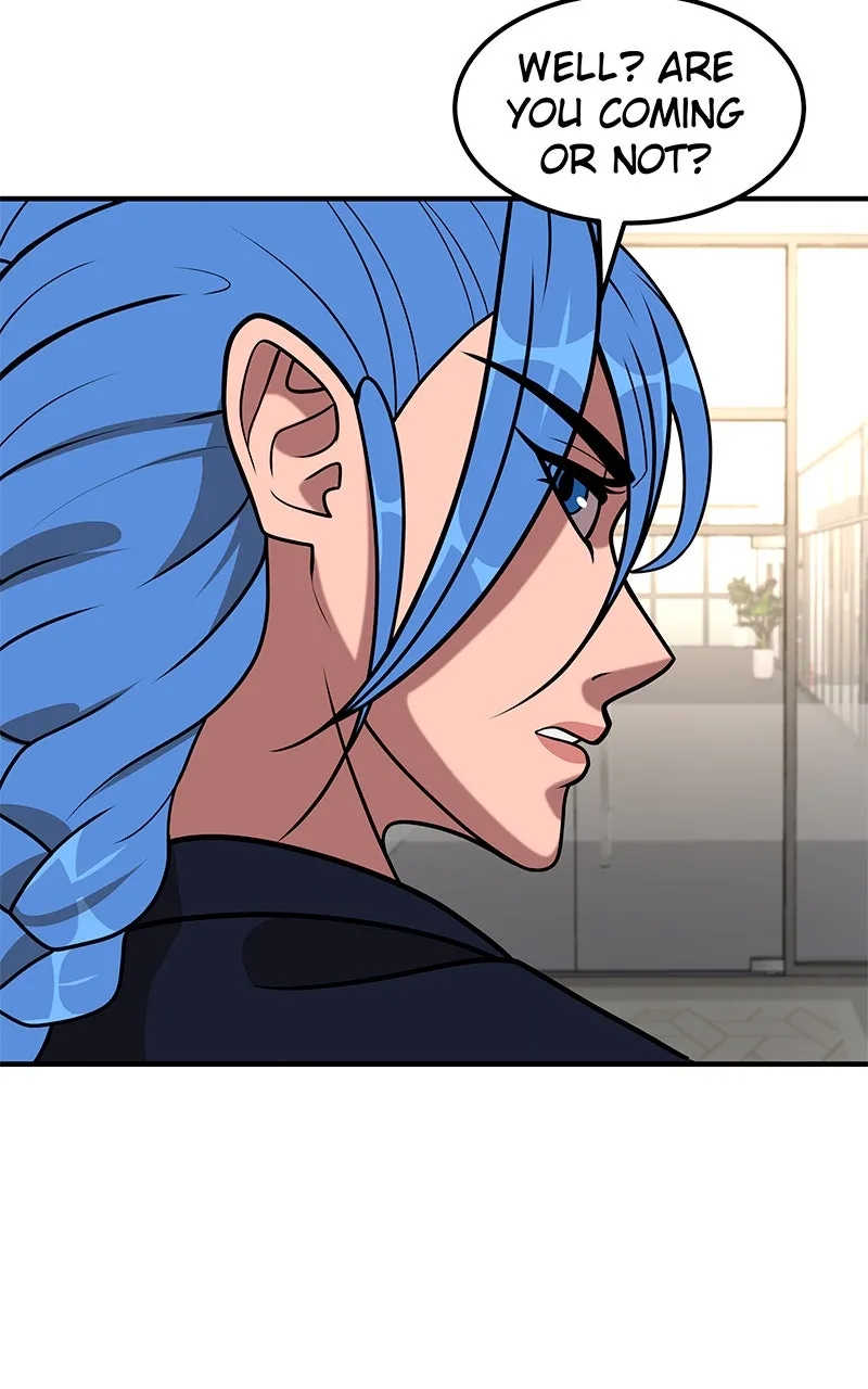 Read To Tame a Fire chapter 61 image 99 on Lezhin