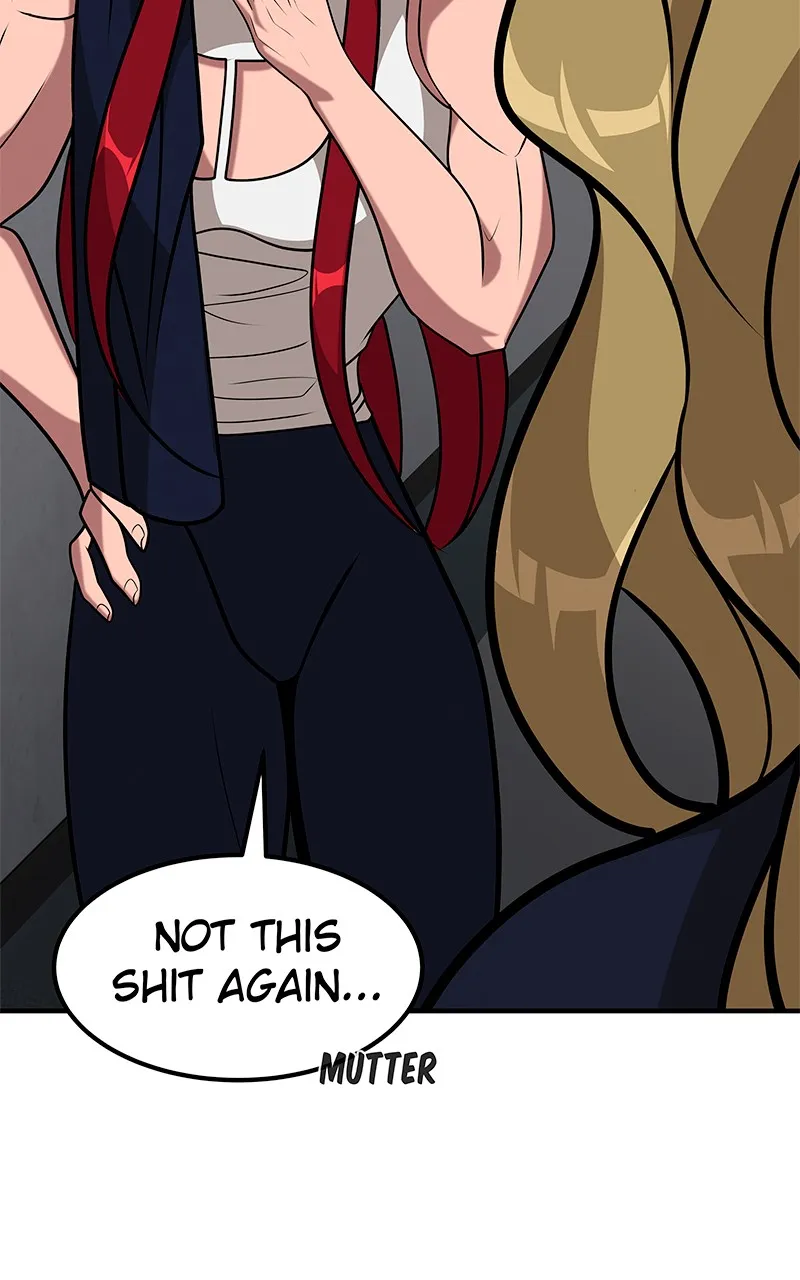 Read To Tame a Fire chapter 62 image 10 on Lezhin