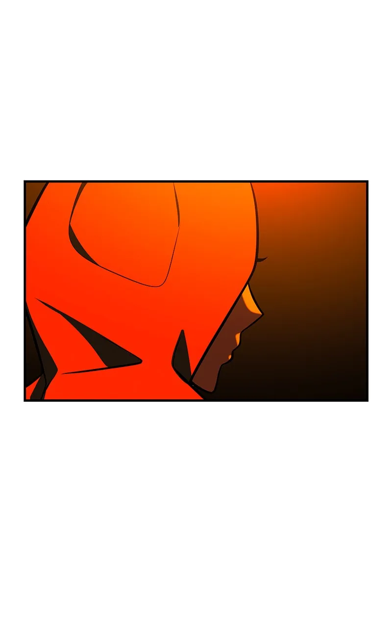 Read To Tame a Fire chapter 62 image 100 on Lezhin