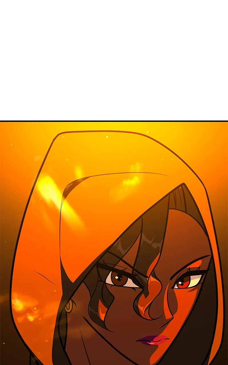 Read To Tame a Fire chapter 62 image 101 on Lezhin