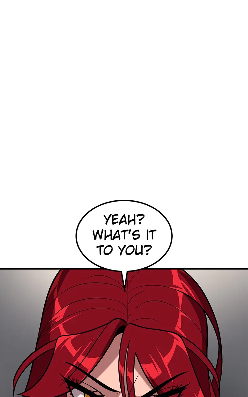 Read To Tame a Fire chapter 62 image 11 on Lezhin