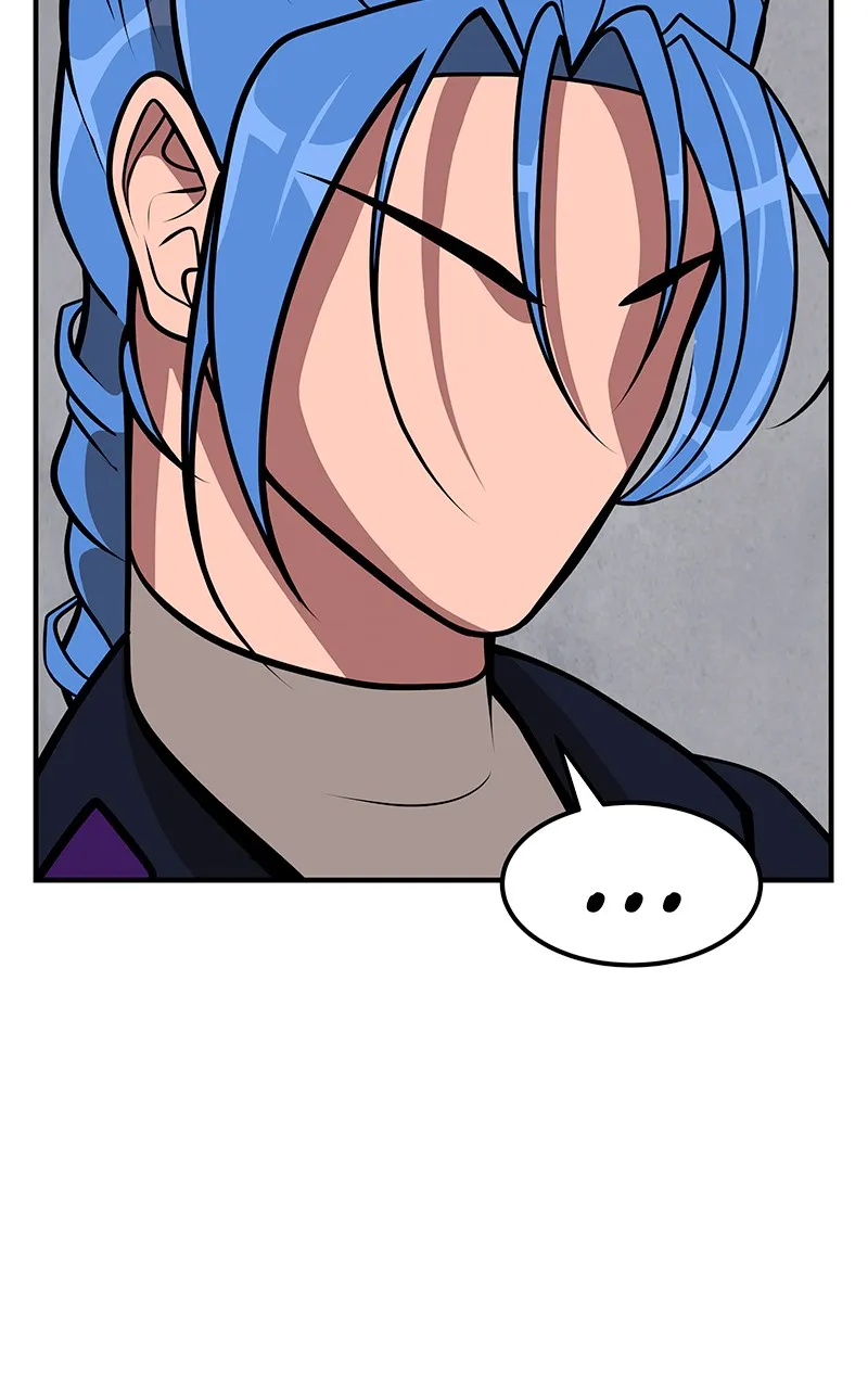 Read To Tame a Fire chapter 62 image 16 on Lezhin