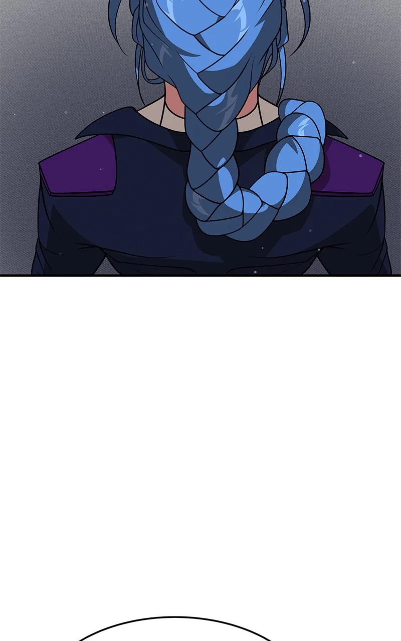Read To Tame a Fire chapter 62 image 18 on Lezhin