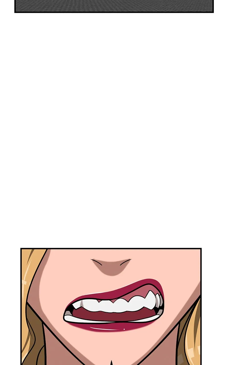 Read To Tame a Fire chapter 62 image 2 on Lezhin