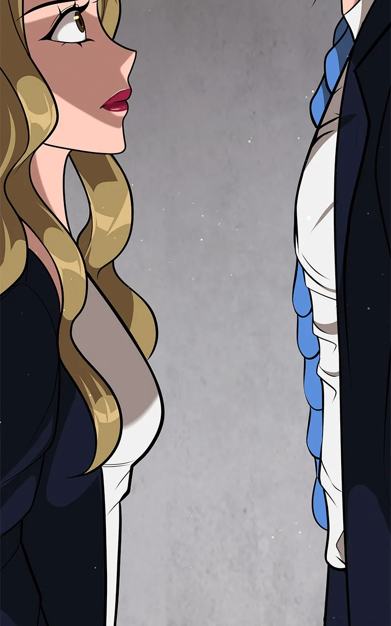 Read To Tame a Fire chapter 62 image 22 on Lezhin