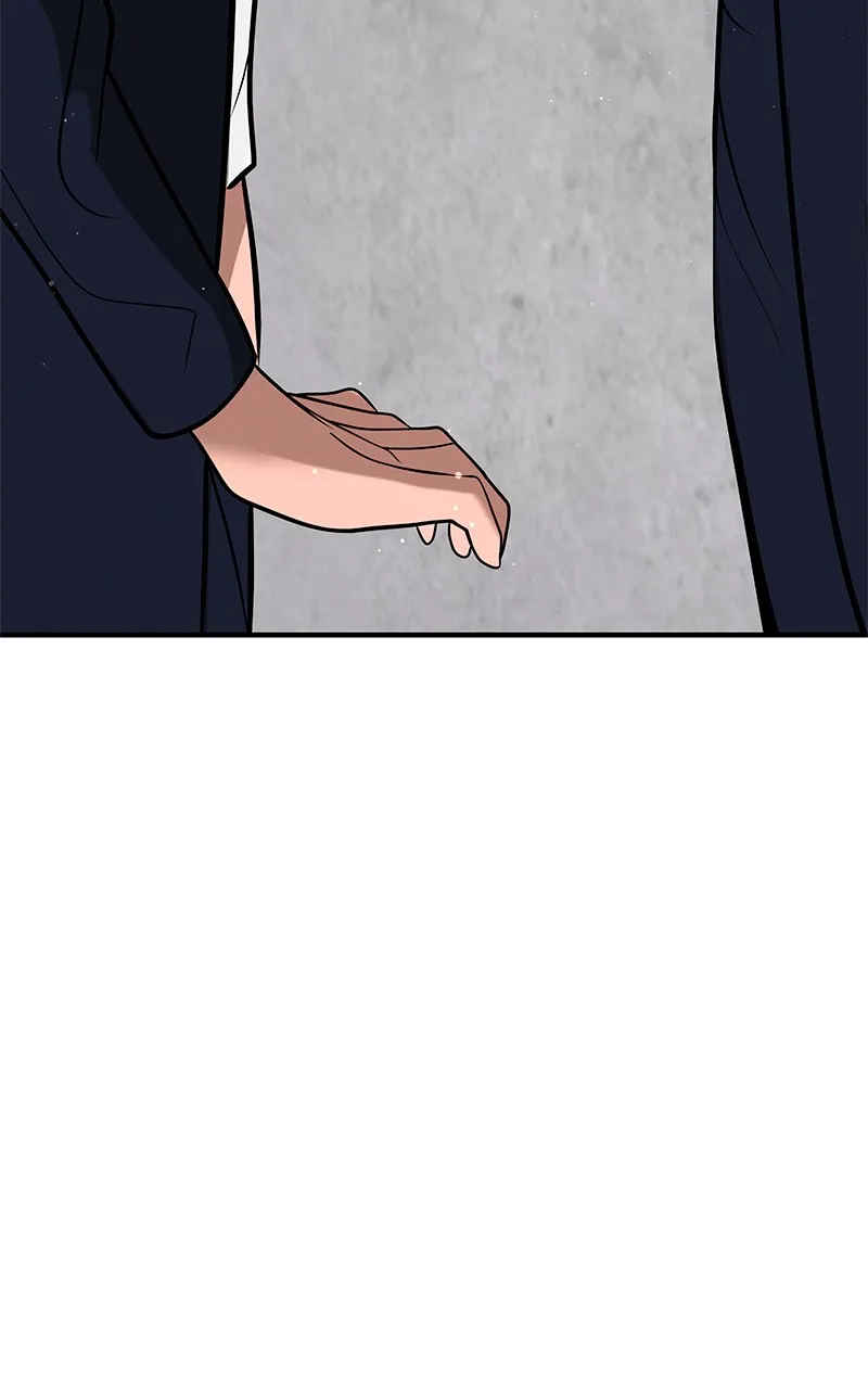Read To Tame a Fire chapter 62 image 23 on Lezhin