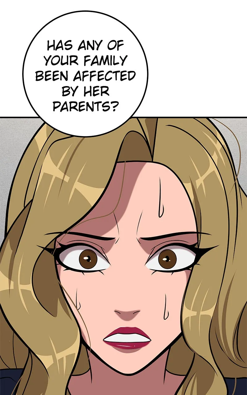 Read To Tame a Fire chapter 62 image 24 on Lezhin