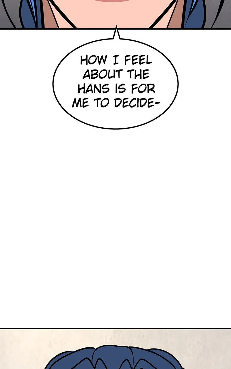 Read To Tame a Fire chapter 62 image 26 on Lezhin