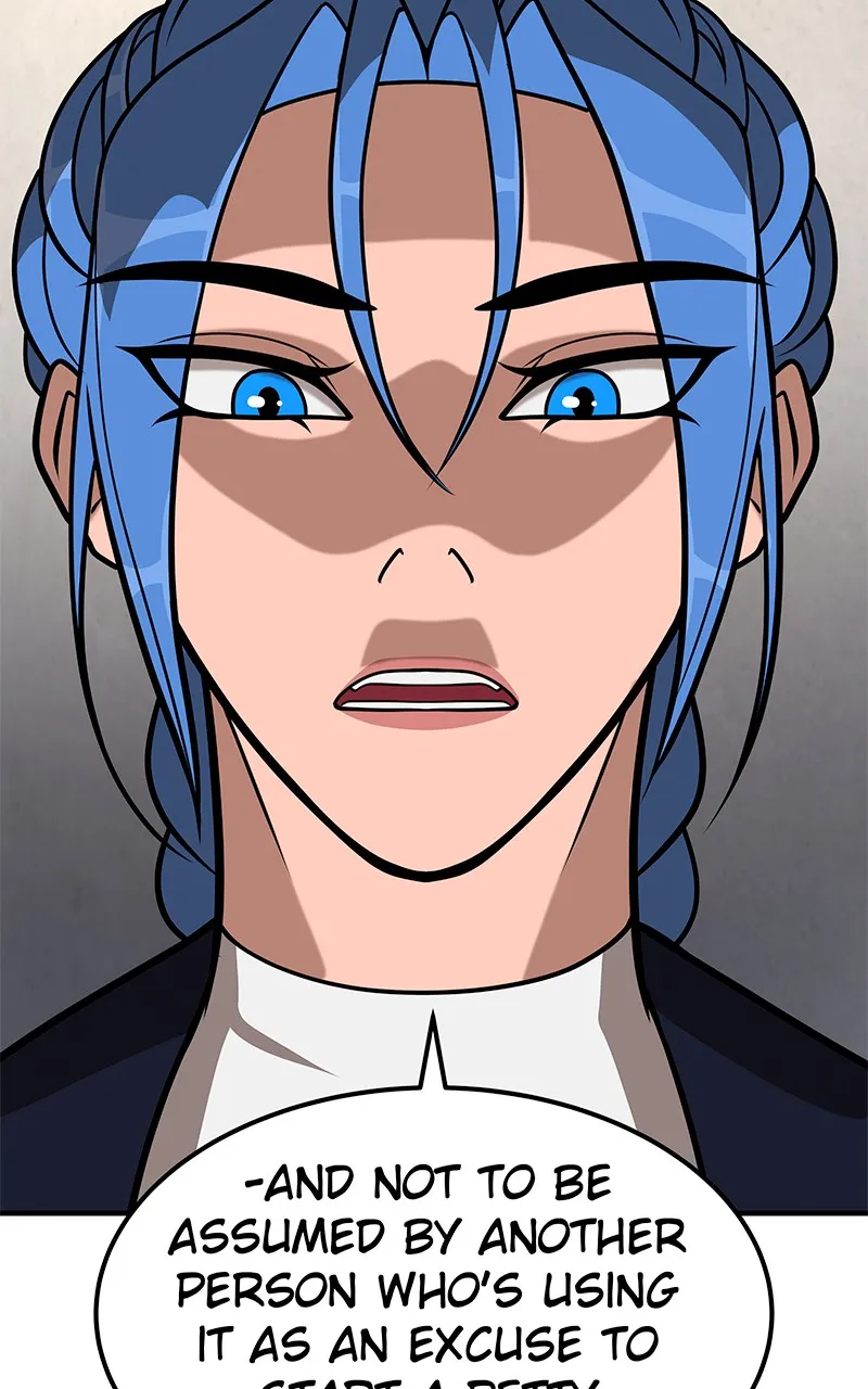 Read To Tame a Fire chapter 62 image 27 on Lezhin