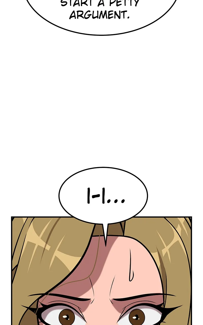 Read To Tame a Fire chapter 62 image 28 on Lezhin
