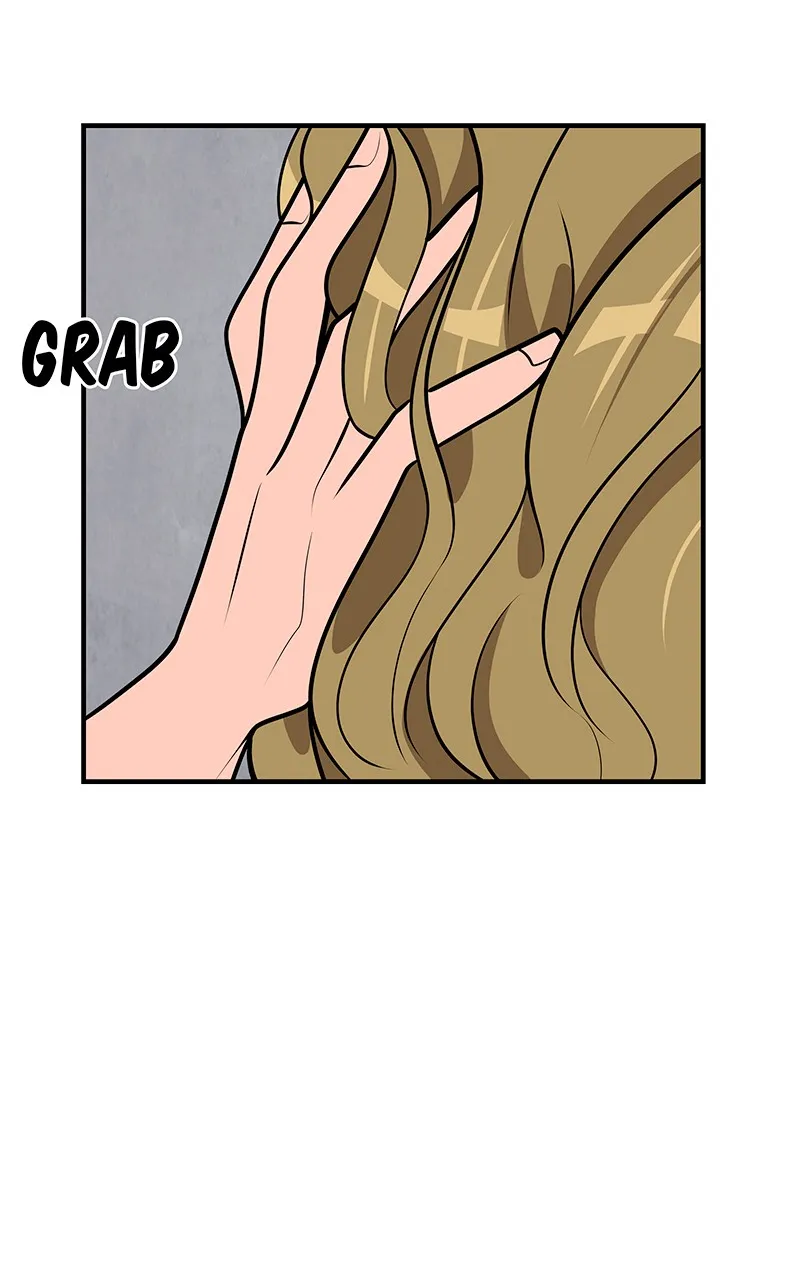 Read To Tame a Fire chapter 62 image 30 on Lezhin