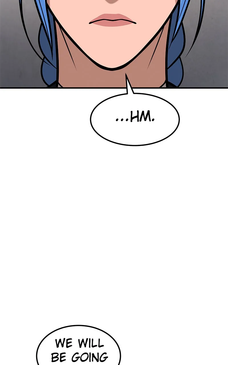 Read To Tame a Fire chapter 62 image 33 on Lezhin