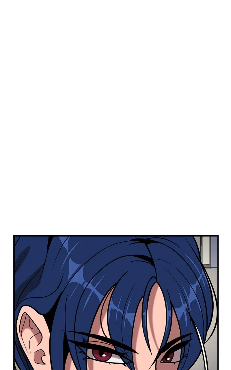 Read To Tame a Fire chapter 62 image 36 on Lezhin