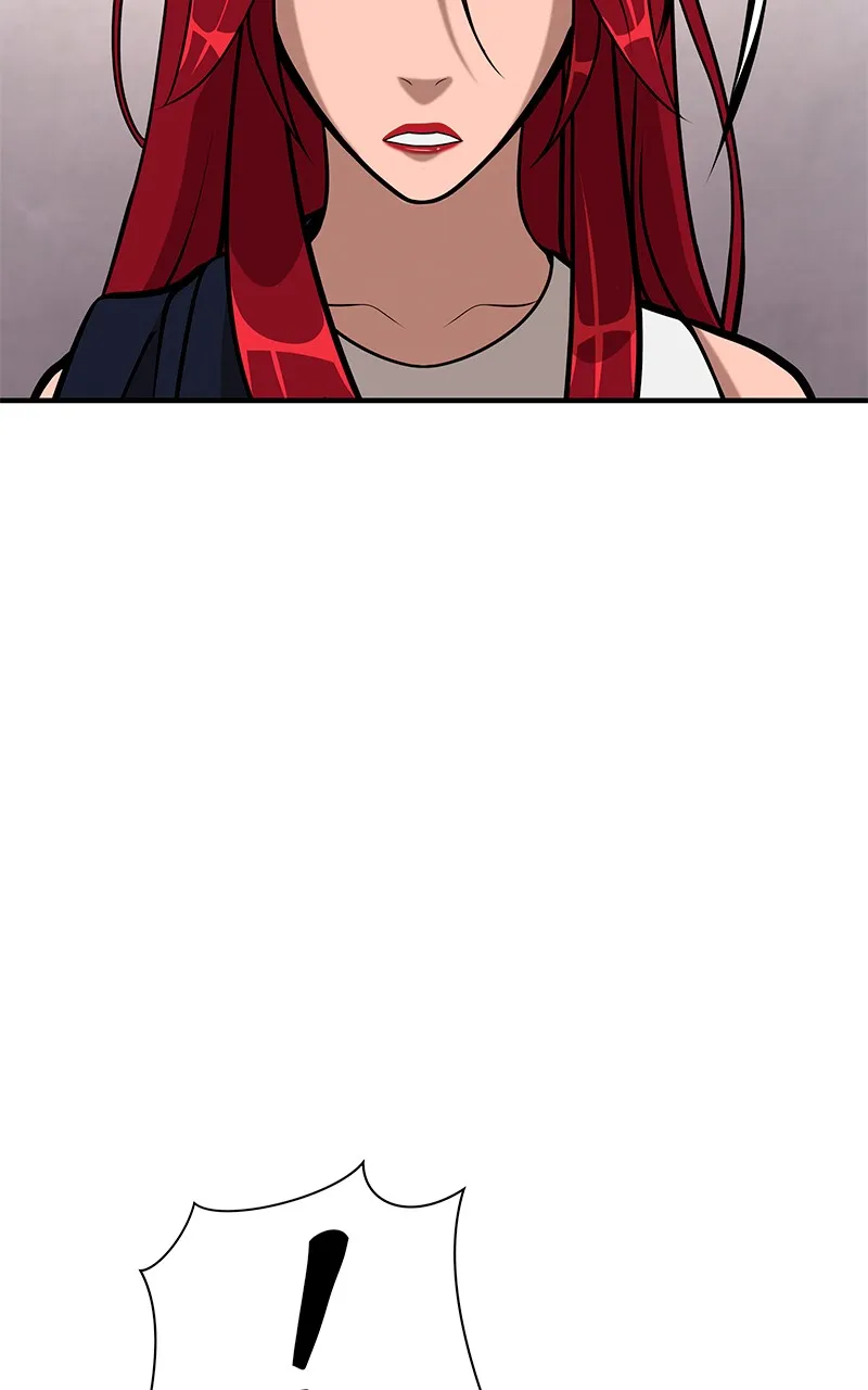 Read To Tame a Fire chapter 62 image 4 on Lezhin