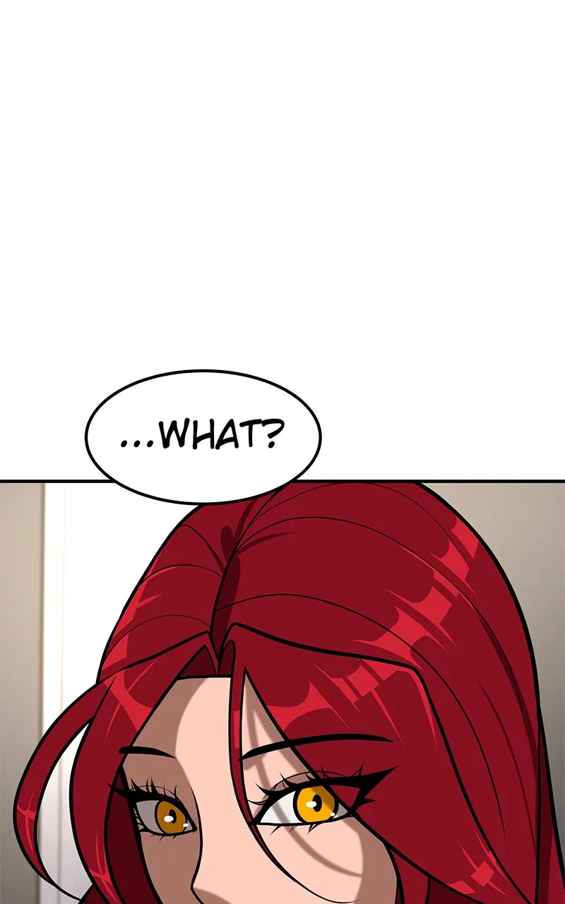 Read To Tame a Fire chapter 62 image 43 on Lezhin