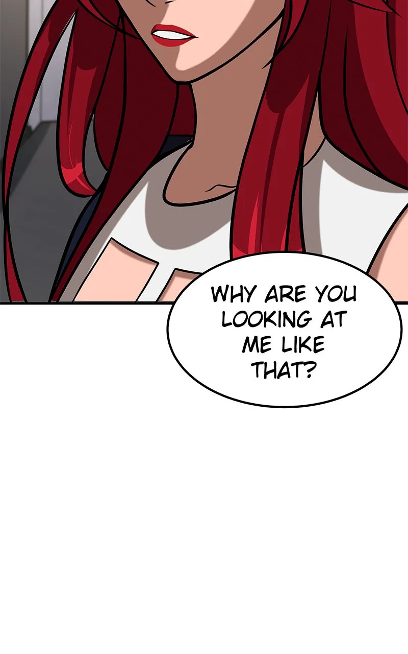 Read To Tame a Fire chapter 62 image 44 on Lezhin
