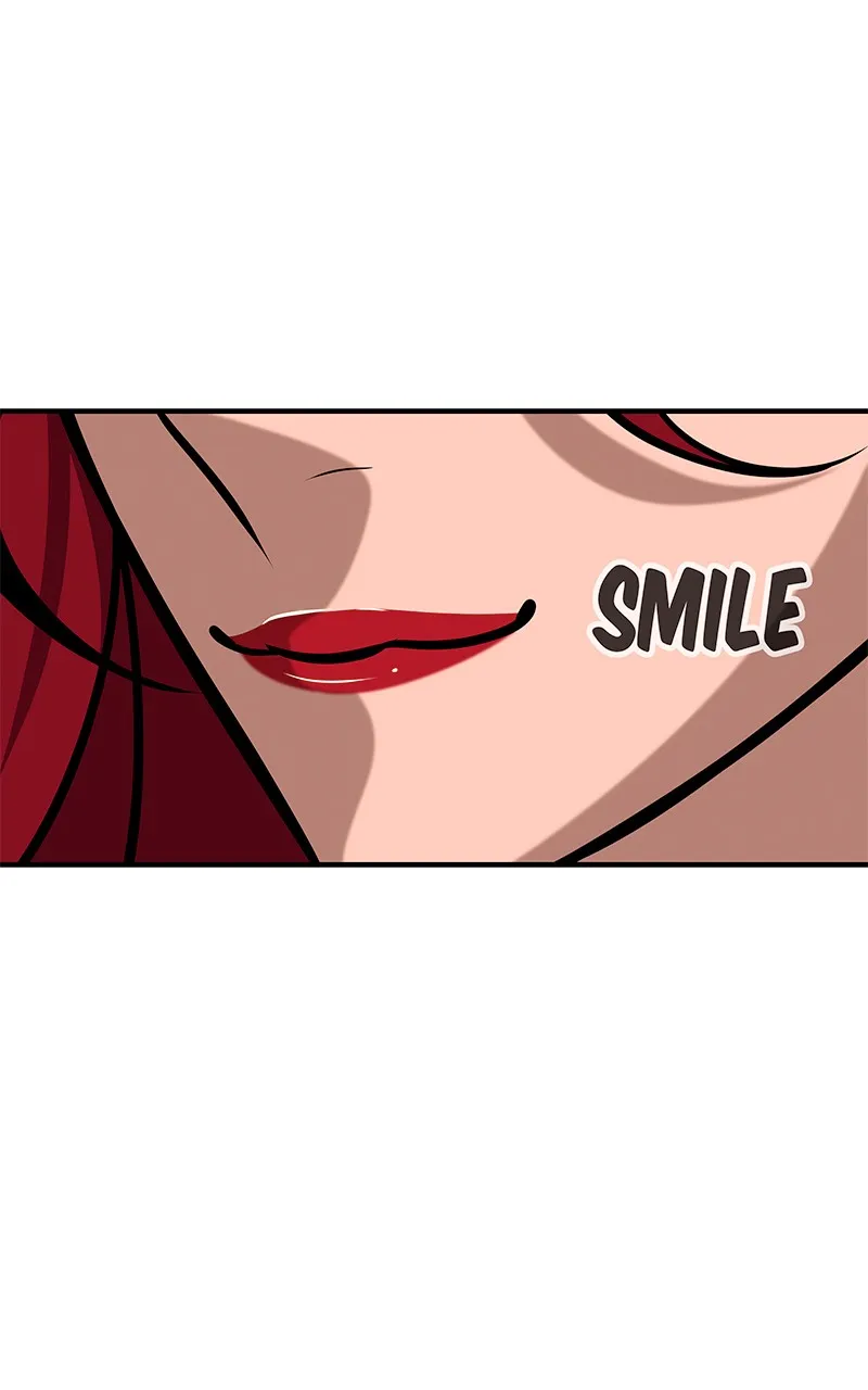 Read To Tame a Fire chapter 62 image 45 on Lezhin