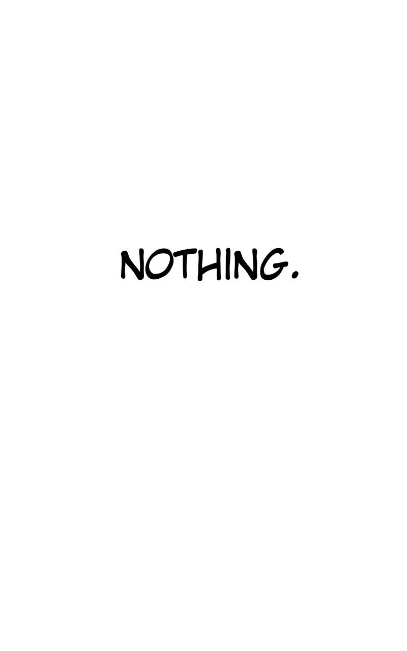 Read To Tame a Fire chapter 62 image 46 on Lezhin