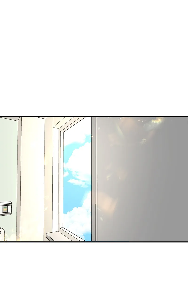 Read To Tame a Fire chapter 62 image 48 on Lezhin