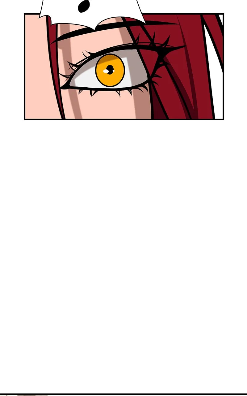Read To Tame a Fire chapter 62 image 5 on Lezhin
