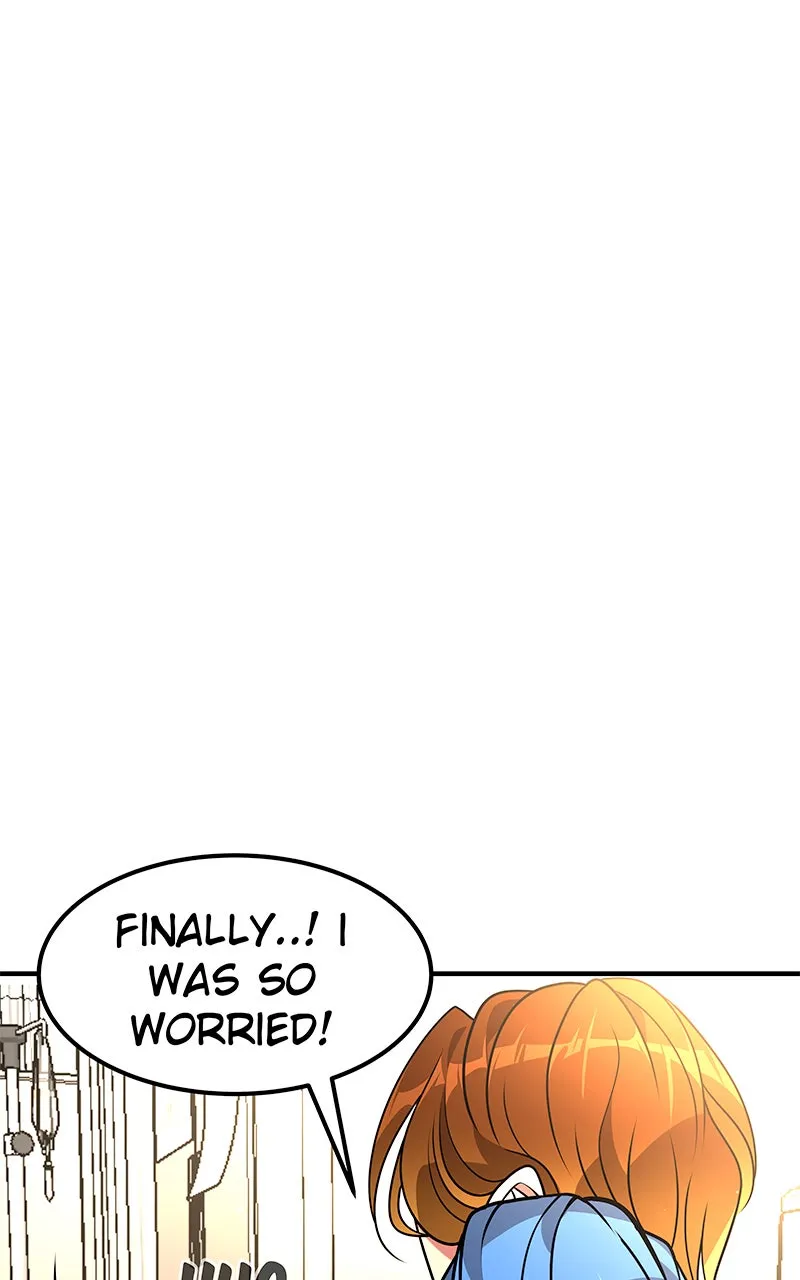Read To Tame a Fire chapter 62 image 53 on Lezhin