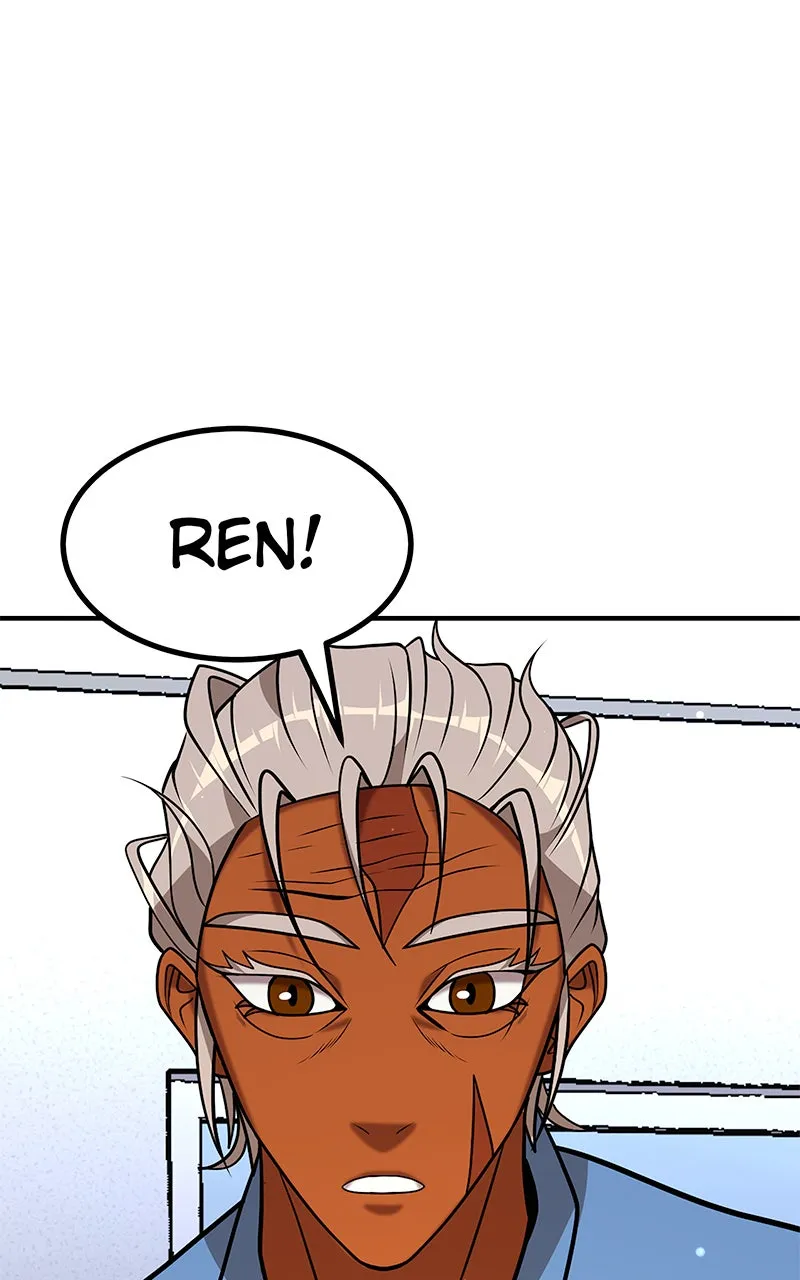 Read To Tame a Fire chapter 62 image 58 on Lezhin