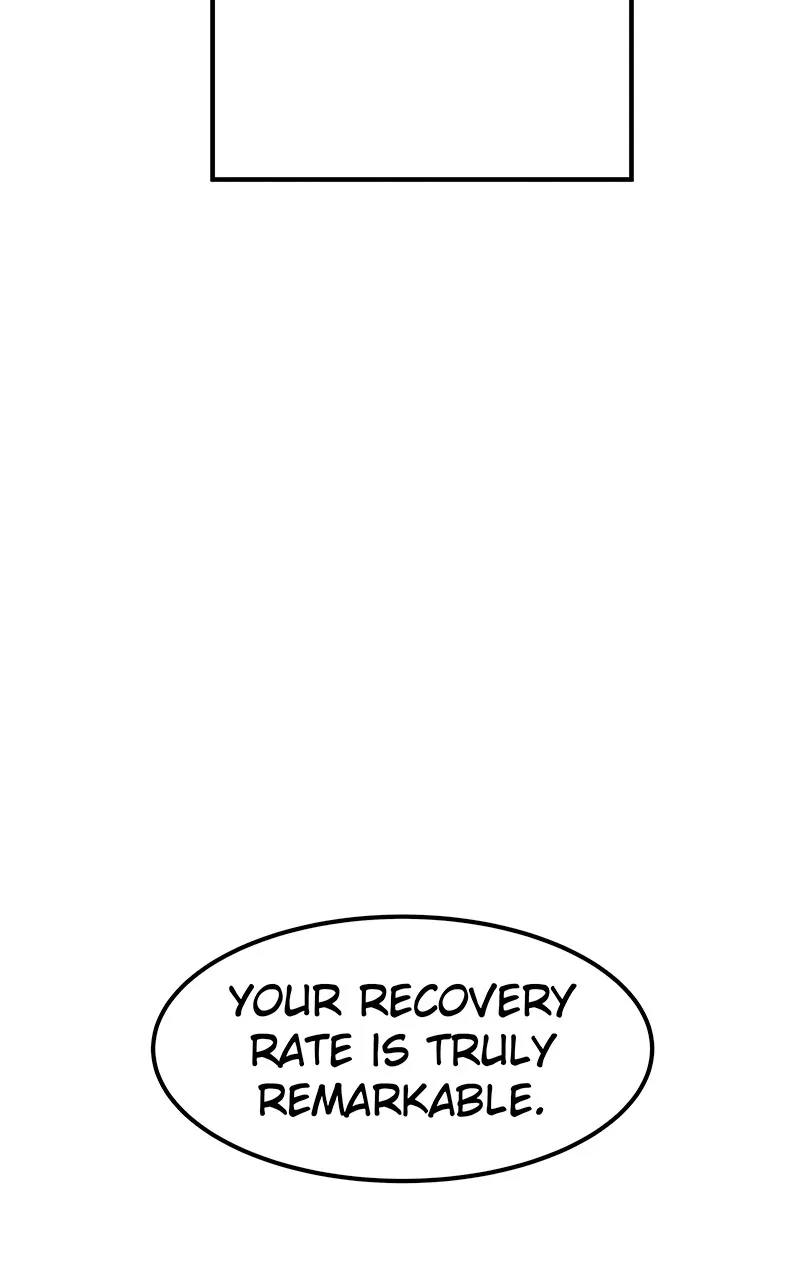 Read To Tame a Fire chapter 62 image 64 on Lezhin